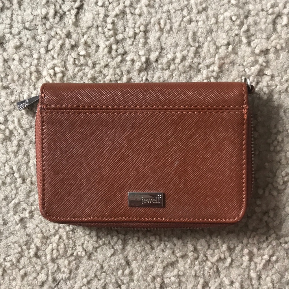 Wallet
